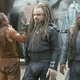 Image for article titled My Year OF Flops Case File #66: Battlefield Earth
